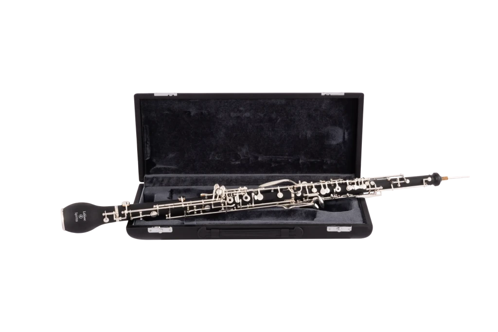Leblanc Spirito English Horn in F LEH311S