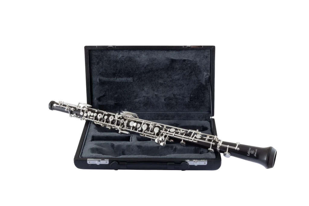 Leblanc Serenade Oboe LOB511S