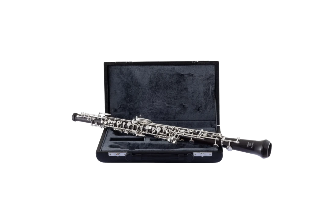 Leblanc Dynamique Oboe LOB711S