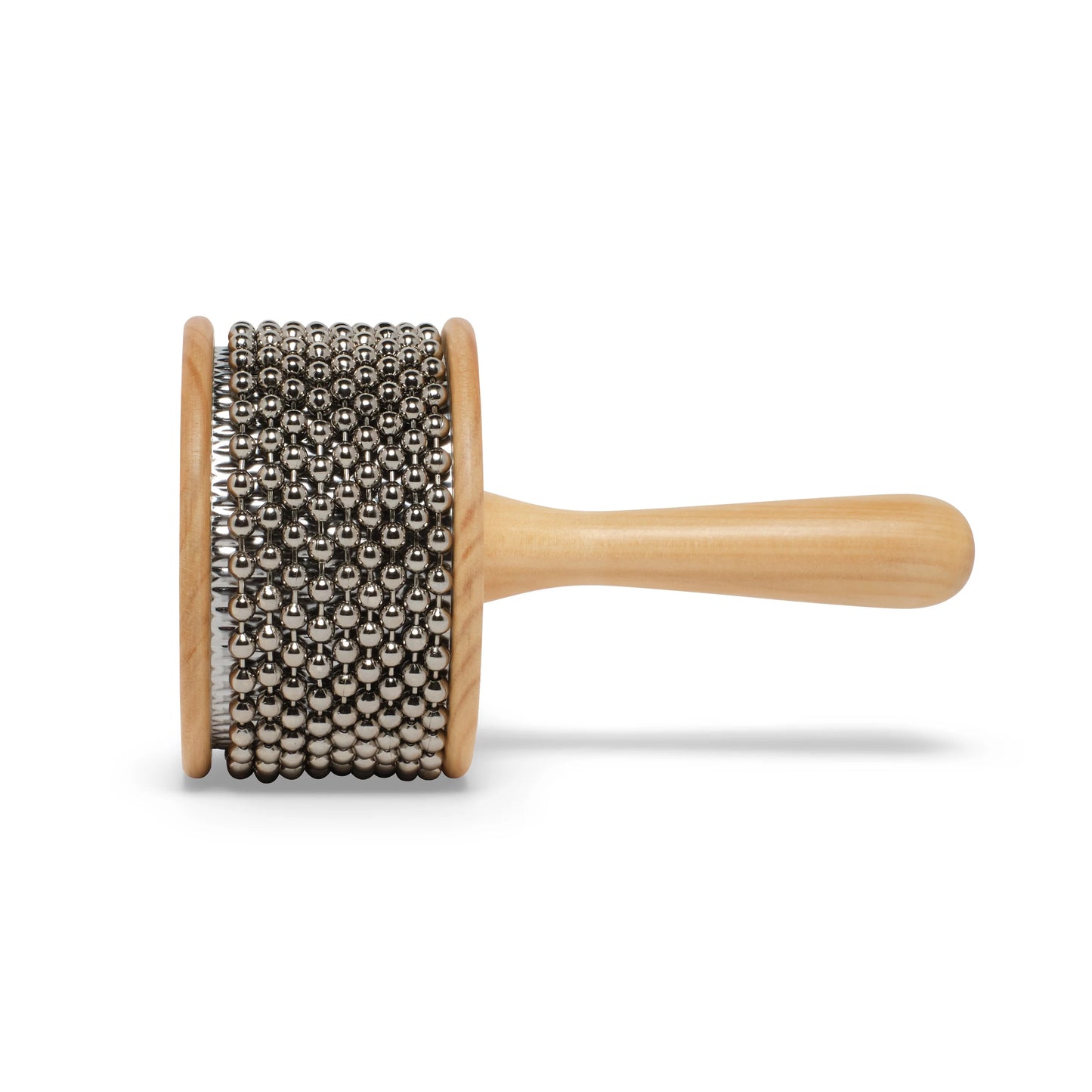 LP Afuche/Cabasa Standard