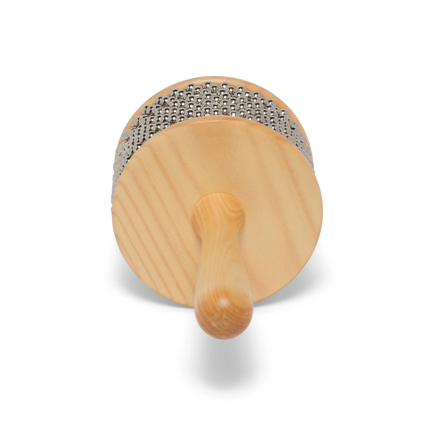 LP Afuche/Cabasa Standard