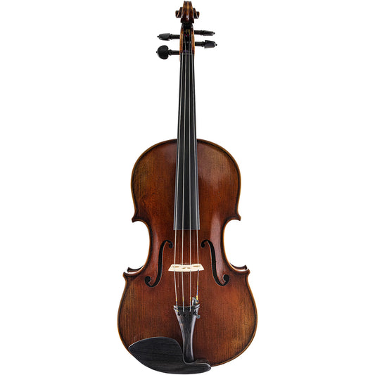 Scherl and Roth SR72 Professional Viola Outfit