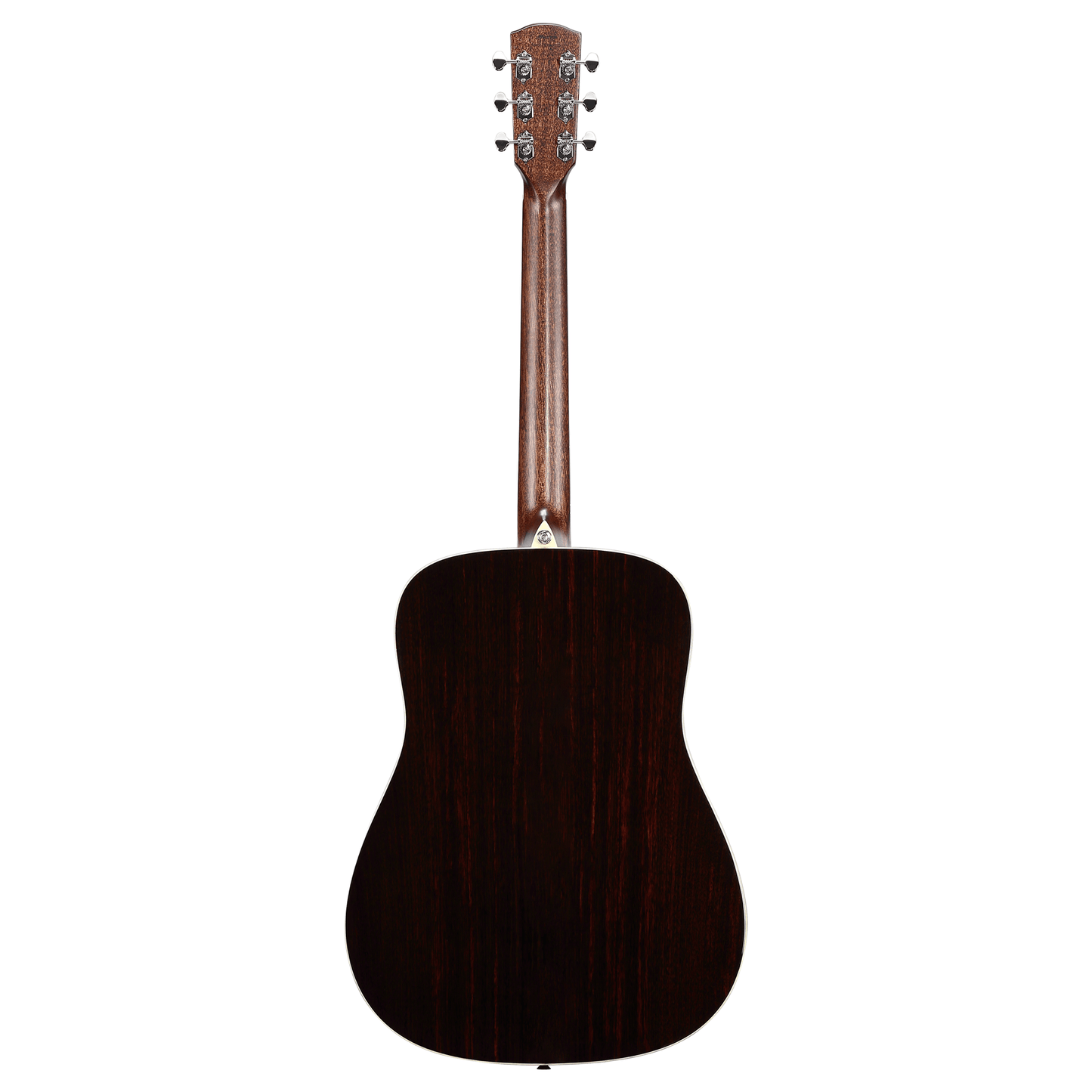 Alvarez Masterworks MD70 Herringbone Masterworks Dreadnought