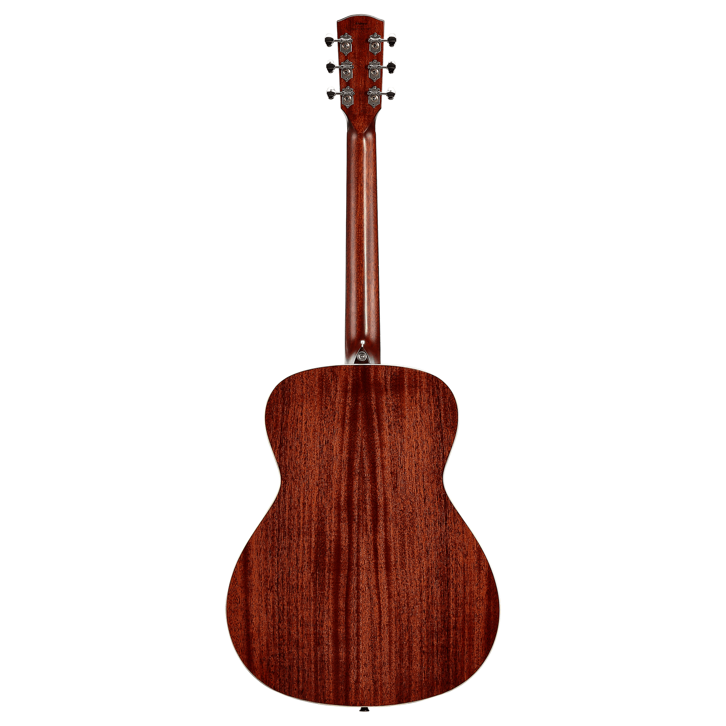 Alvarez Masterworks Series MG60 Masterworks Grand Auditorium