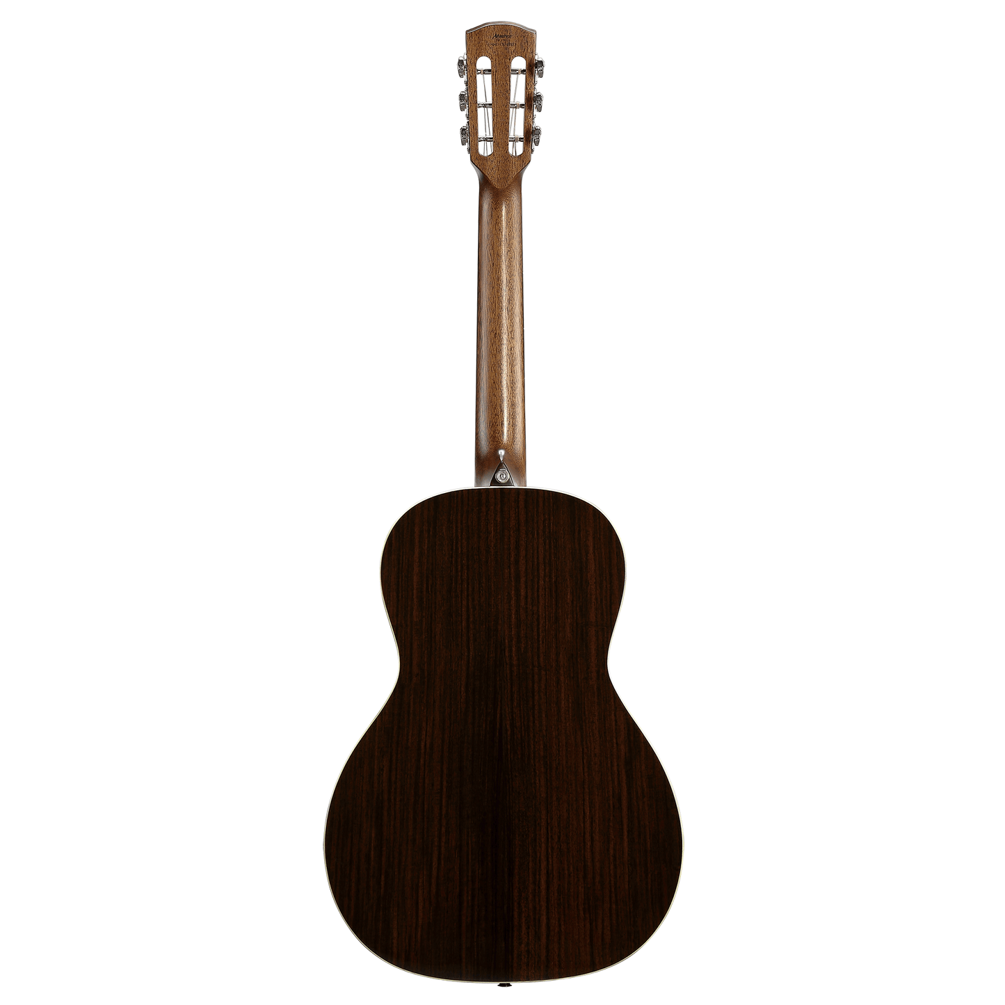 Alvarez Masterworks MP70e Masterworks Parlor