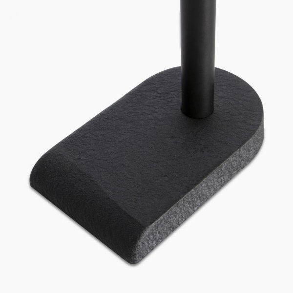 On-Stage Bass Drum/Boom Combo Mic Stand