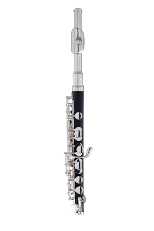 Prelude Piccolo Flute in C PPC111