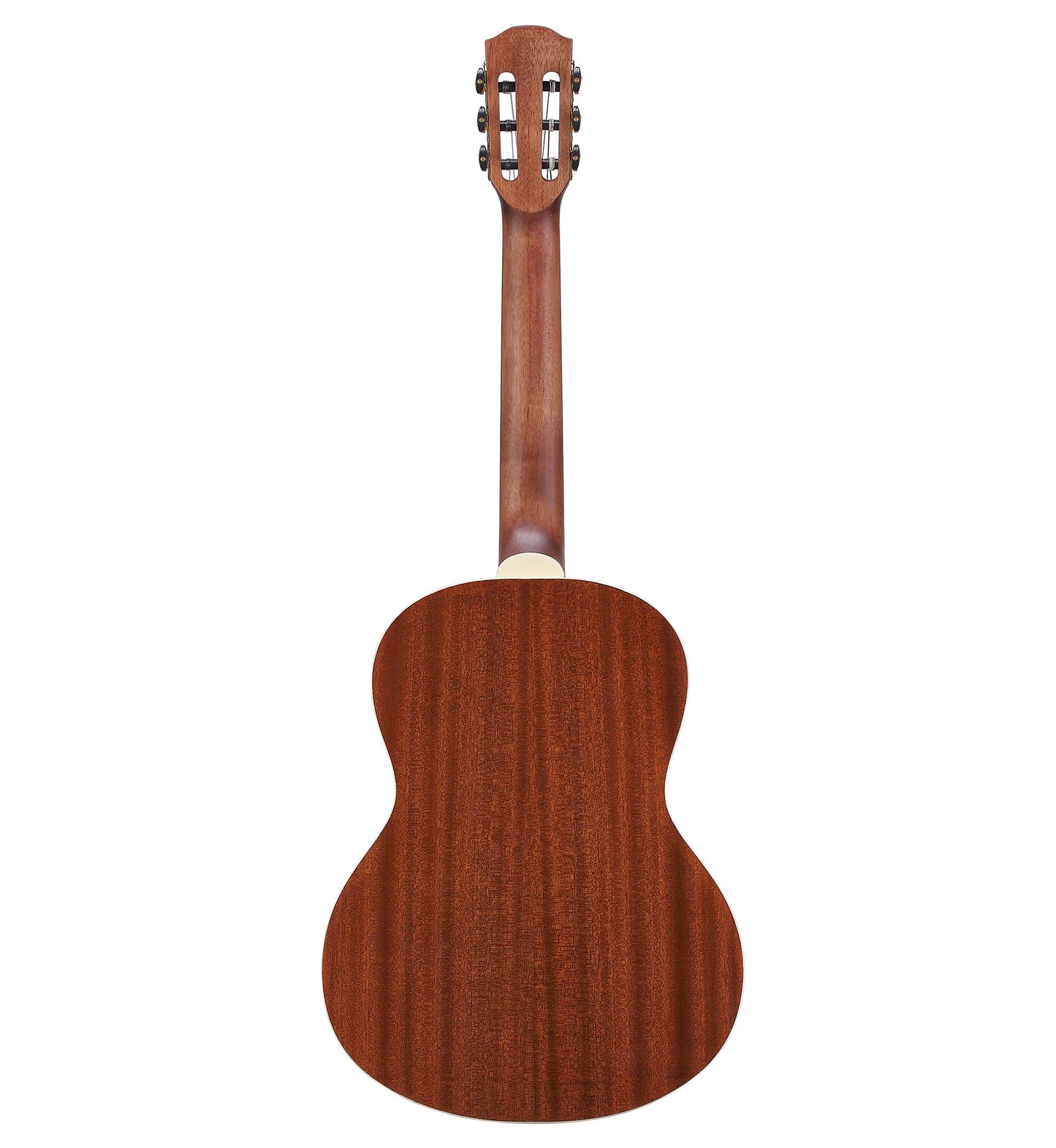 Alvarez Regent Series RC26 Regent Classical