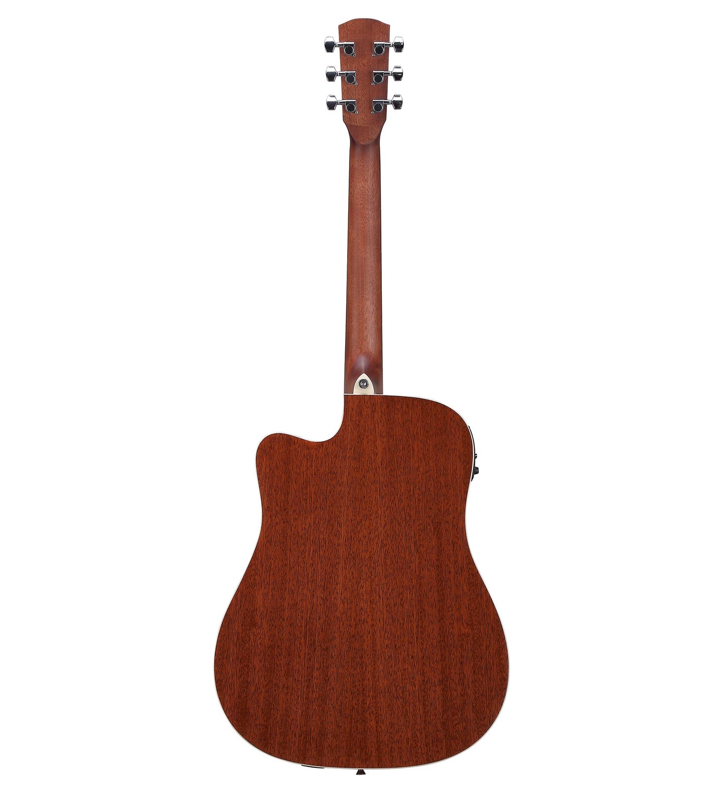 Alvarez Regent Series RD26CESB Regent Dreadnought