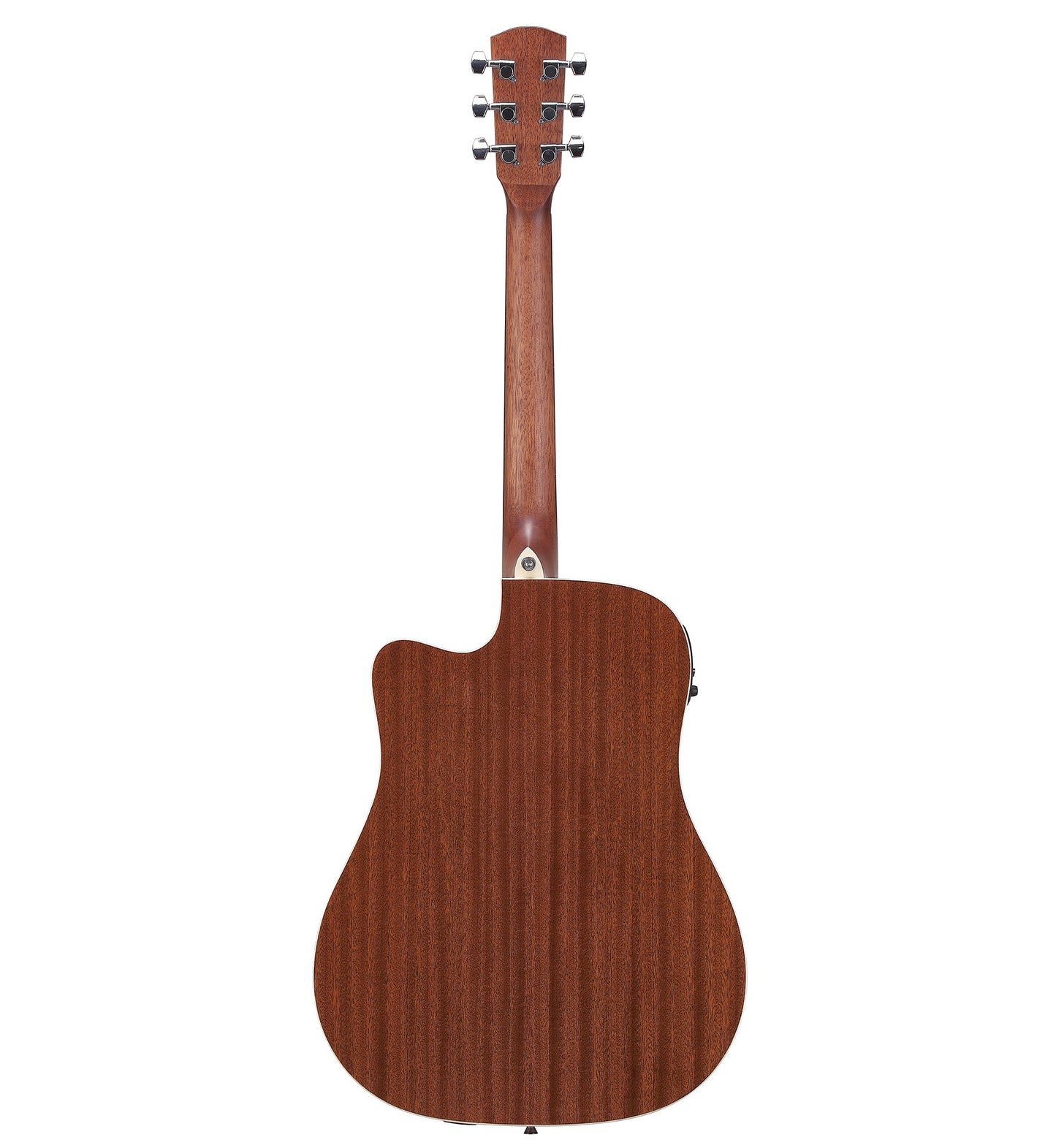 Alvarez regent Series RD26CE Regent Dreadnought