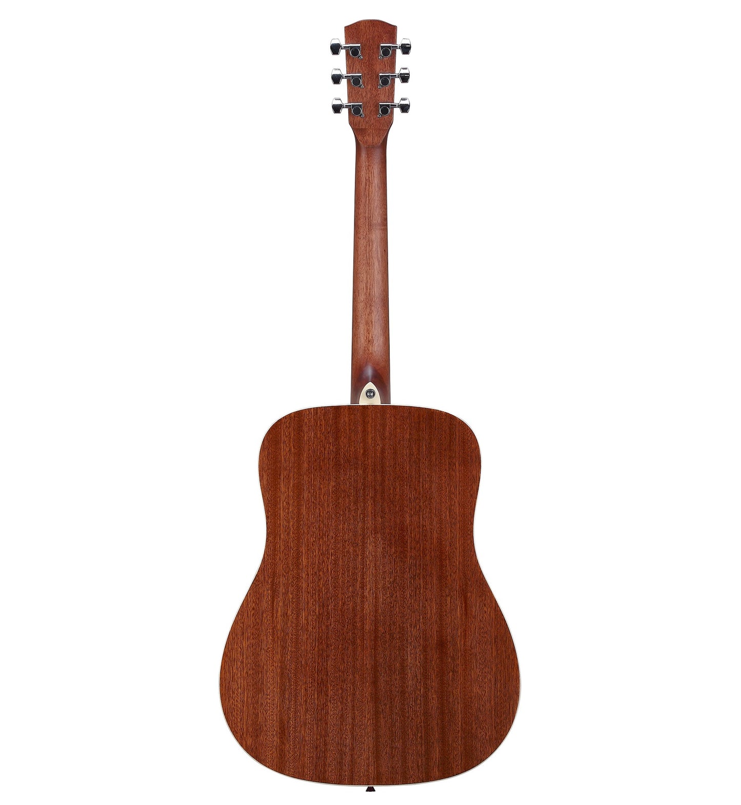 Alvarez regent Series RD26SB Regent Dreadnought