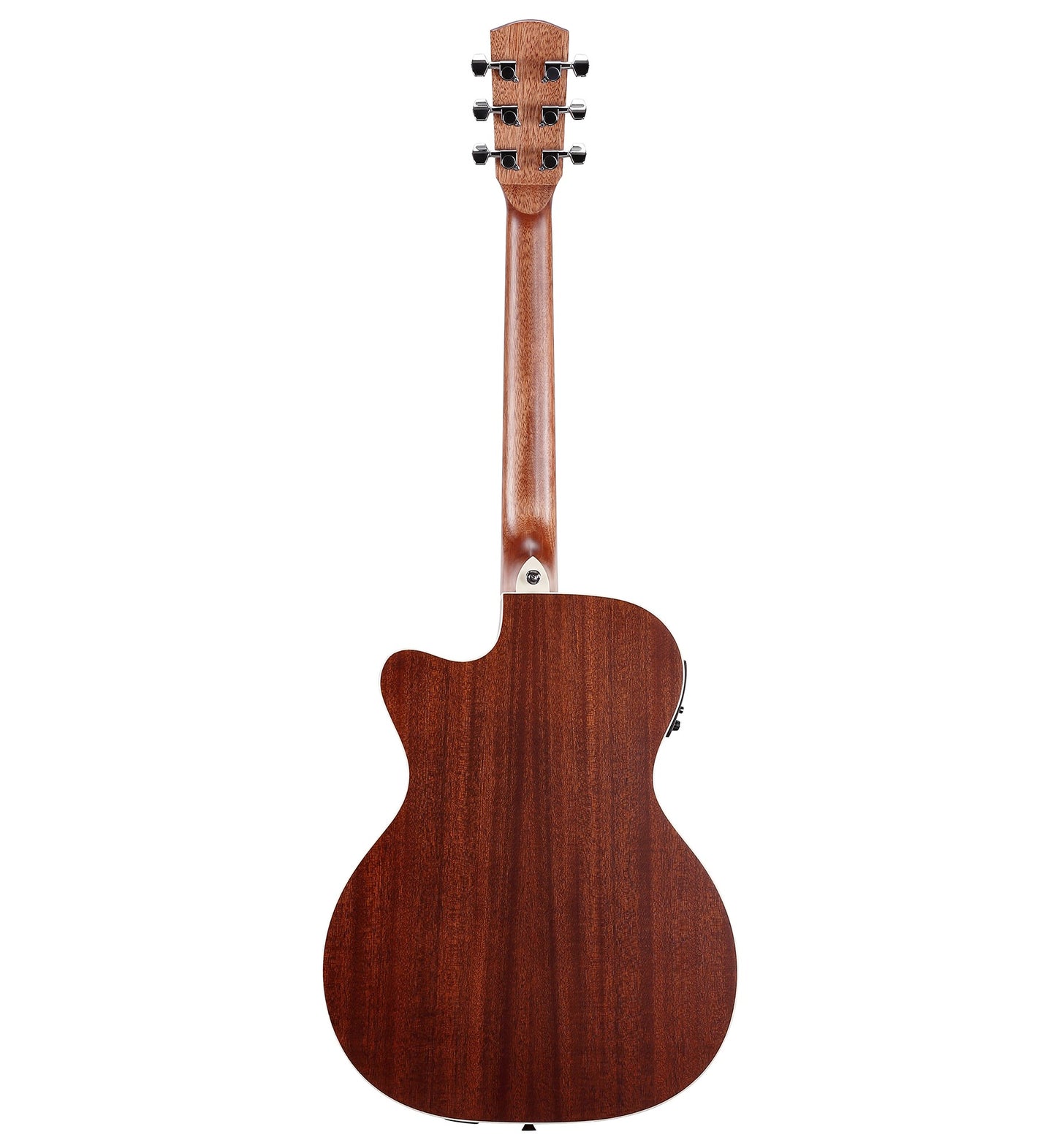 Alvarez Regent Series RF26CESB Regent Folk/OM