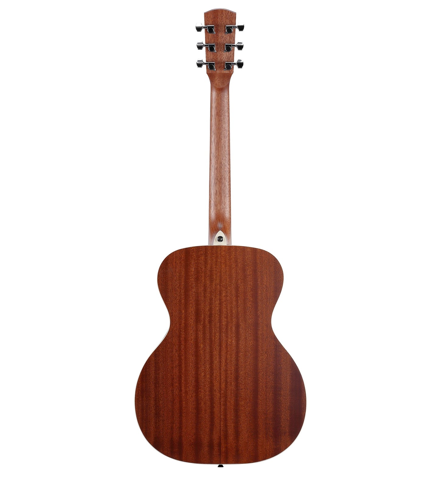 Alvarez Regent Series RF26SB Regent Folk/OM