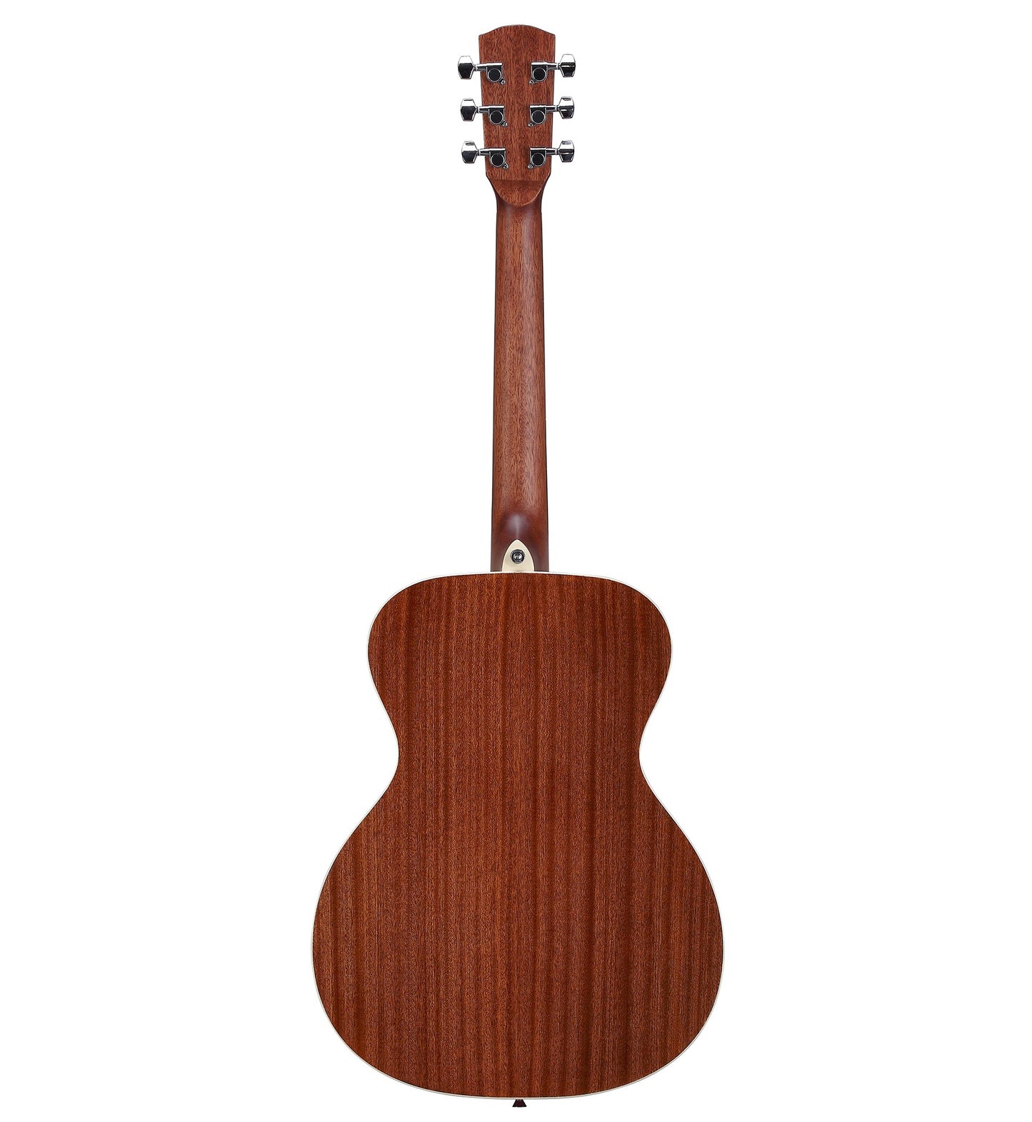 Alvarez Regent Series RF26 Regent Folk/OM