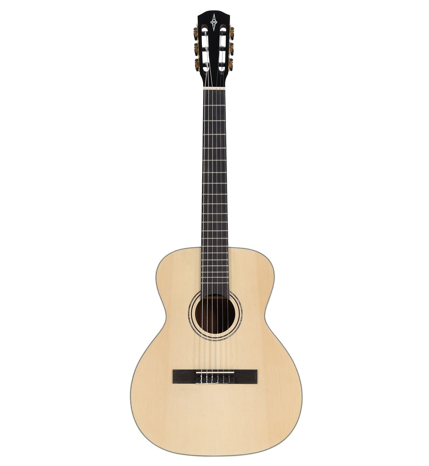 Alvarez Regent Series RS26N