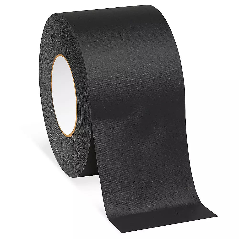 Gaffers Tape