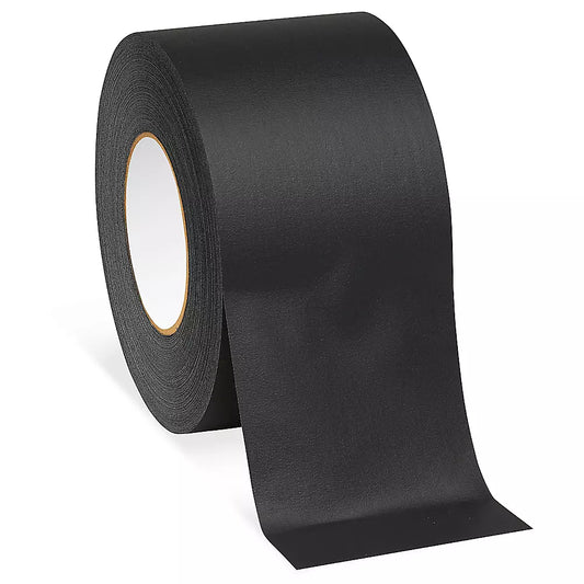 Gaffers Tape