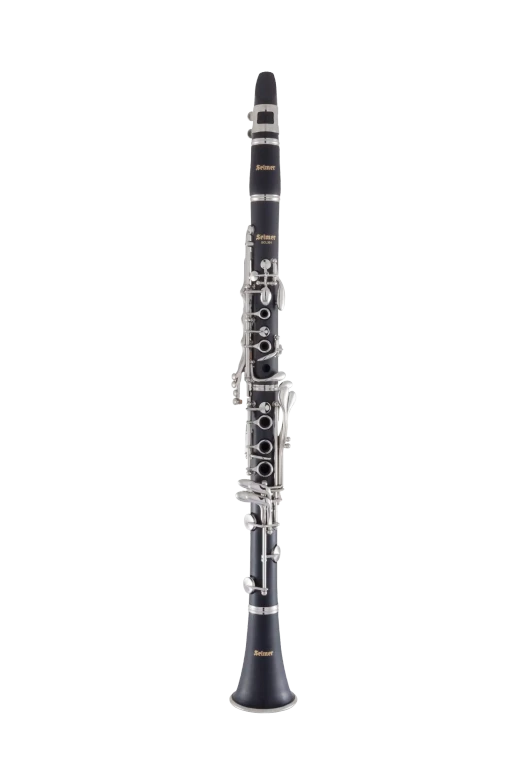 Selmer Soprano Clarinet in B♭ SCL301N