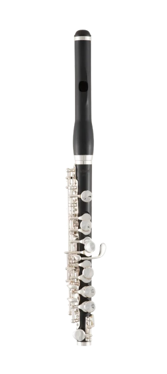 Selmer Piccolo Flute in C SPC411