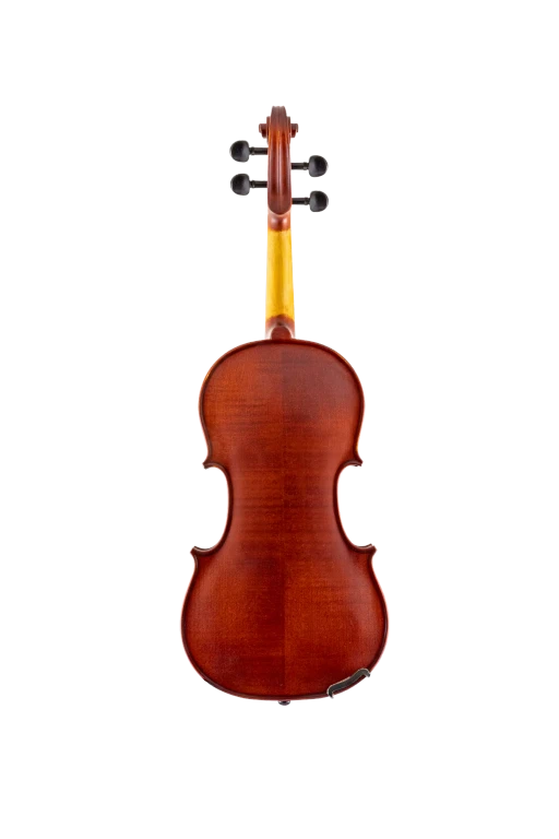 Scherl & Roth Violin SR41E4H