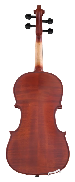 Scherl & Roth Viola SR42E Carved