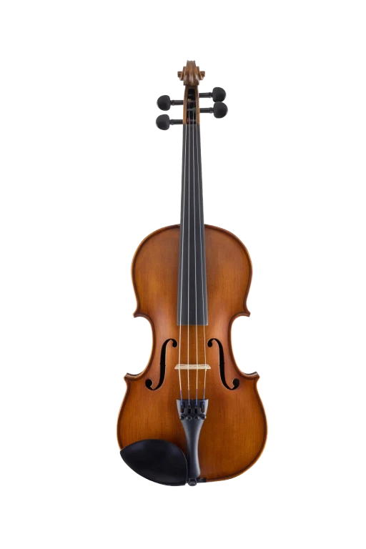 Scherl & Roth Violin SR51E4H