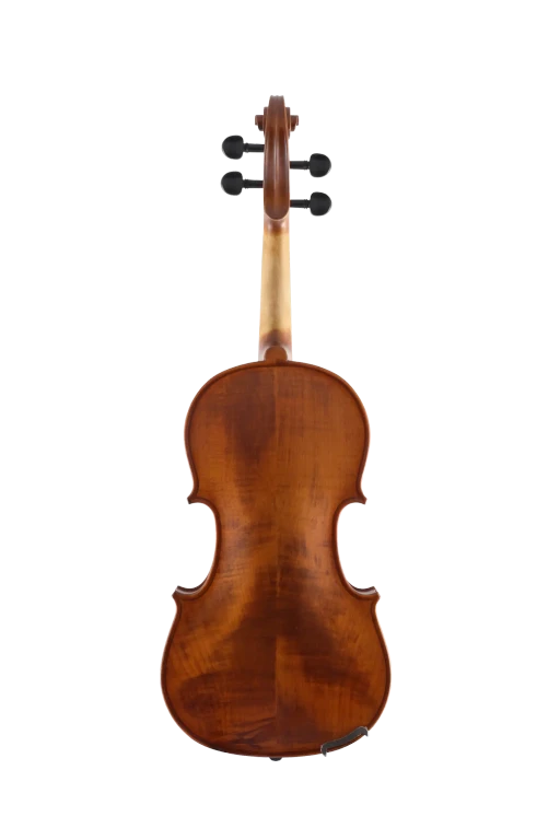 Scherl & Roth Violin SR51E4H