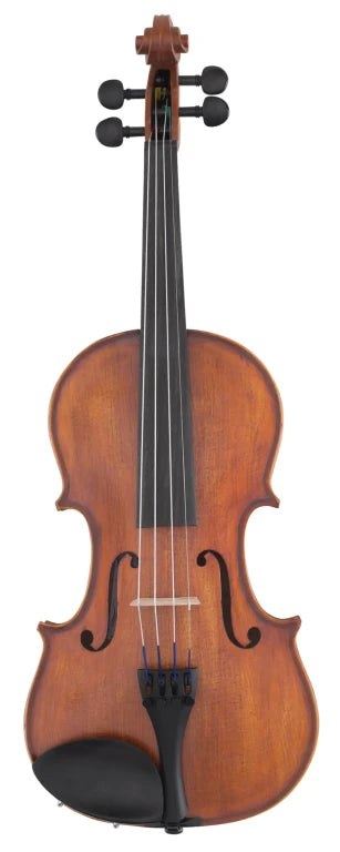 Scherl & Roth Viola SR52E Carved