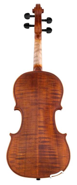 Scherl & Roth Viola SR52E Carved
