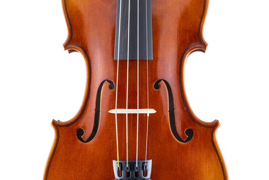 Scherl & Roth Violin SR61E4H