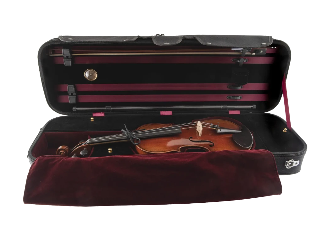 Scherl & Roth Violin SR71E4H