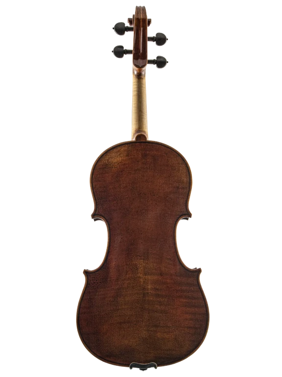 Scherl & Roth Violin SR71E4H
