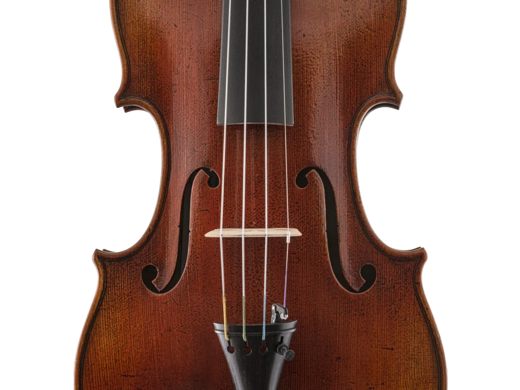 Scherl & Roth Violin SR71E4H