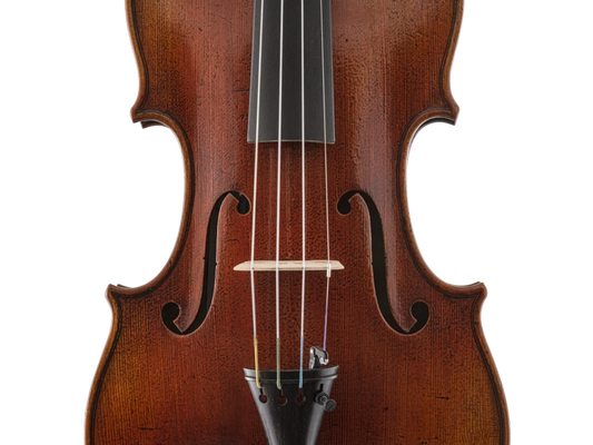 Scherl & Roth Violin SR71E4H