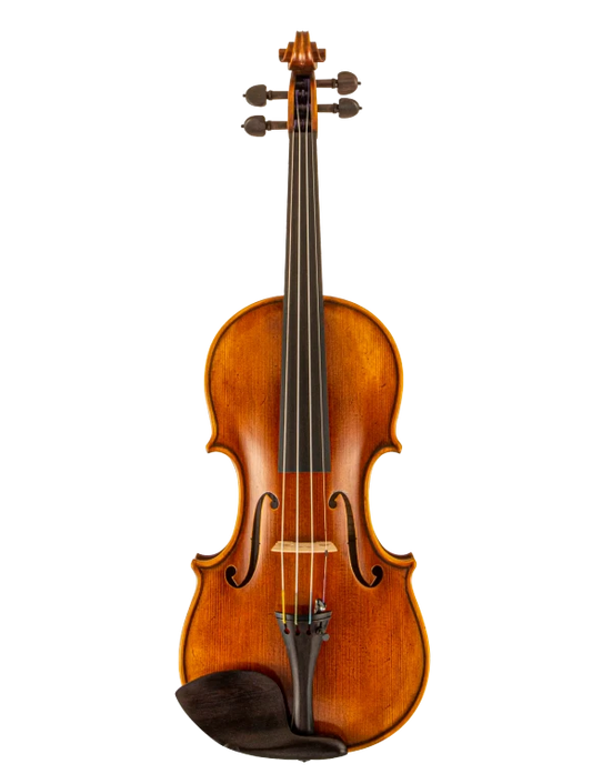 Scherl & Roth Violin SR81E4H