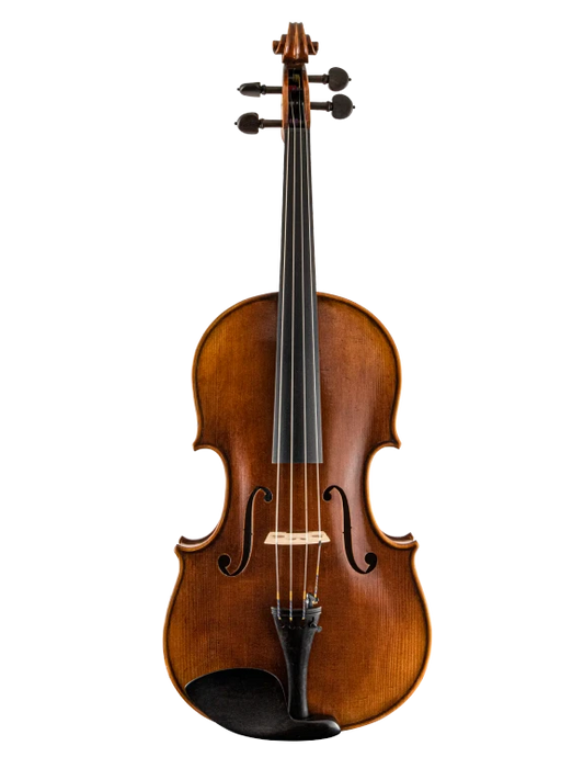 Scherl & Roth Viola SR82E Carved