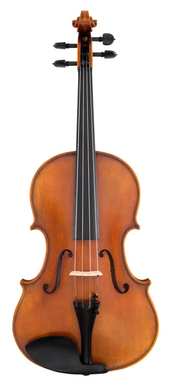 Scherl & Roth Viola SR82E Carved