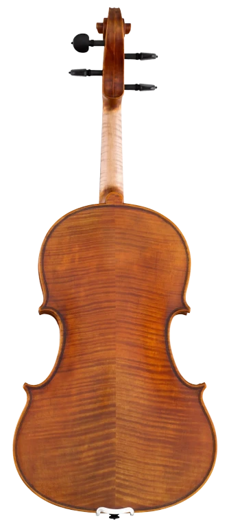 Scherl & Roth Viola SR82E Carved