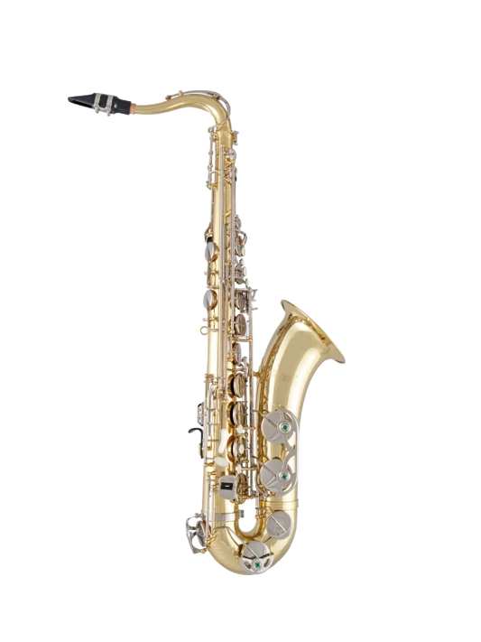 Selmer Tenor Saxophone in B♭ STS201