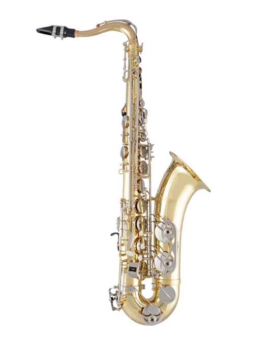 Selmer Tenor Saxophone in B♭ STS301
