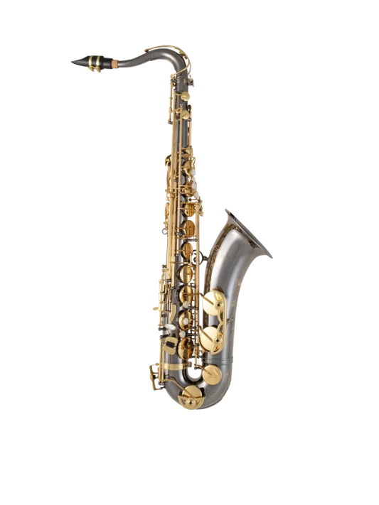 Selmer Tenor Saxophone in B♭ STS511B