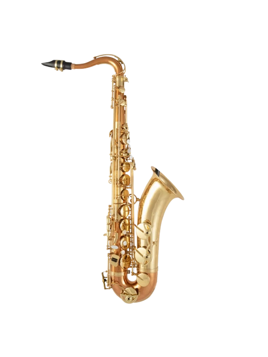 Selmer Tenor Saxophone in B♭ STS511C