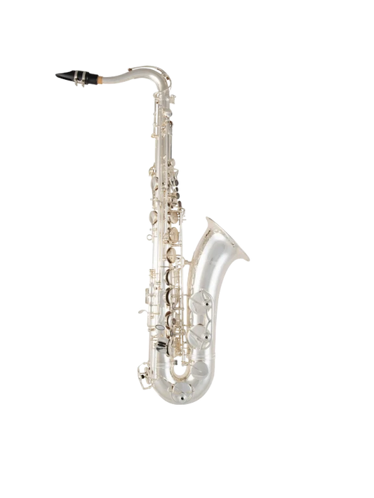 Selmer Tenor Saxophone in B♭ STS511S