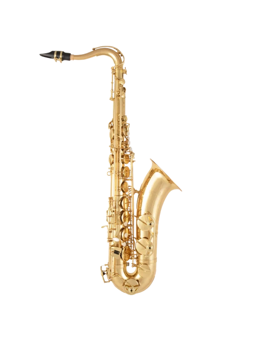 Selmer Tenor Saxophone in B♭ STS511