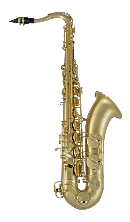 Selmer Tenor Saxophone in B♭ STS711M