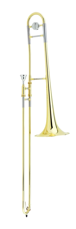 Bach Aristocrat TB600 Tenor Trombone