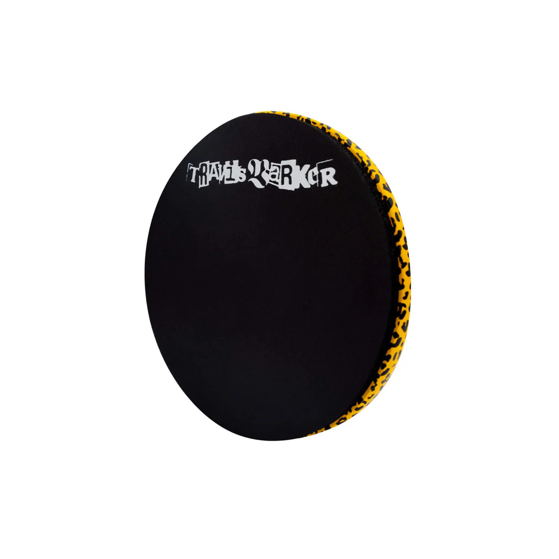 Travis Barker Signature Practice Pad