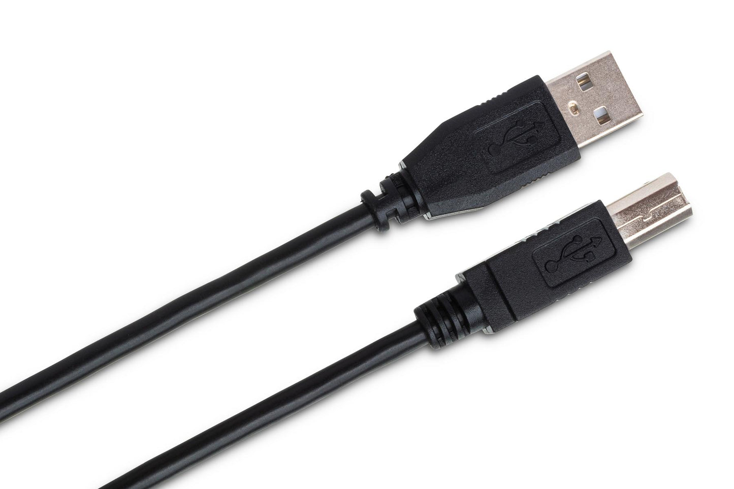 Hosa High Speed USB Cable Type A to Type B