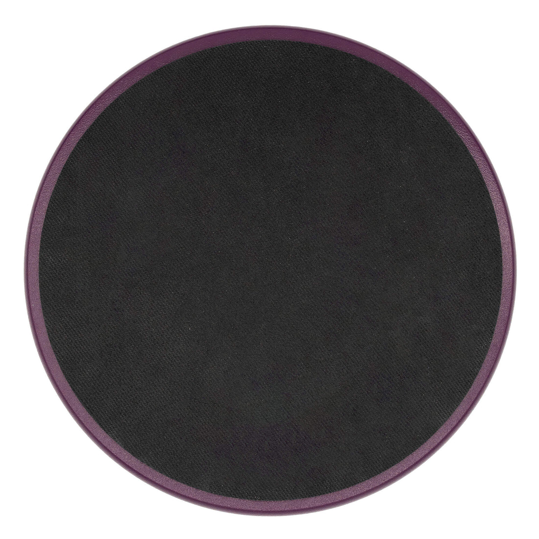 Vic Firth Heavy Hitter™ Slimpad With Rim