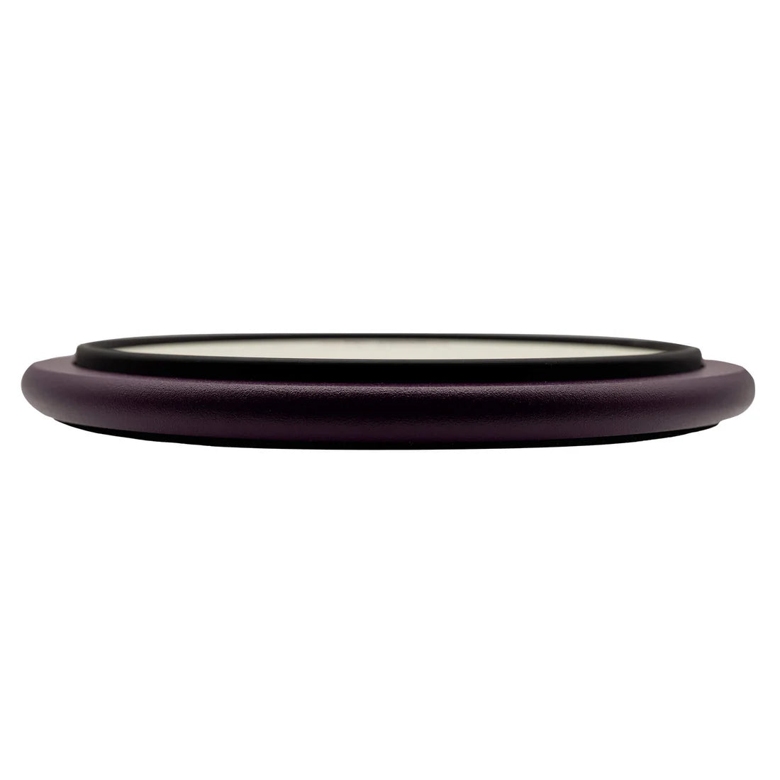 Vic Firth Heavy Hitter™ Slimpad With Rim
